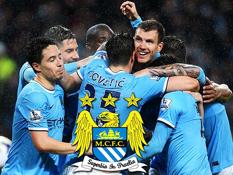 对肘落点 对肘落点