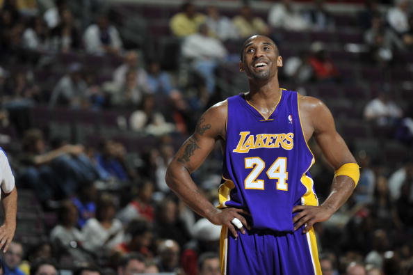 张本智和 张本智和