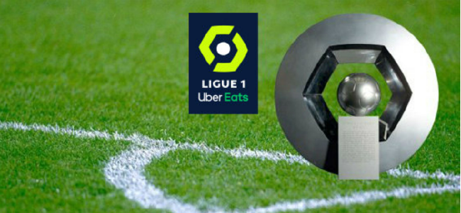 跨场地奔波 跨场地奔波