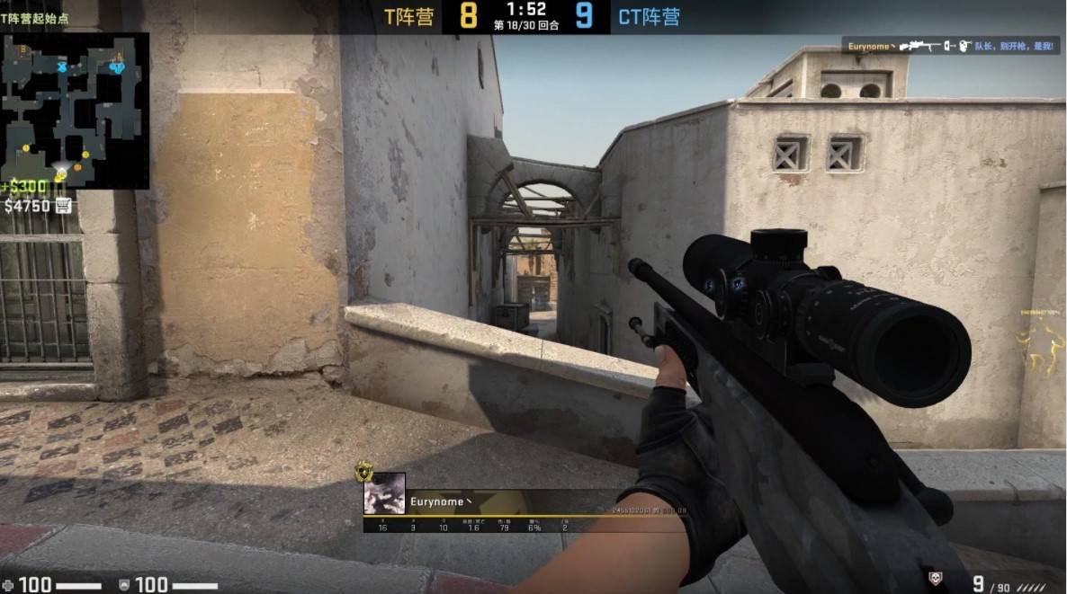 用放弃来换 用放弃来换