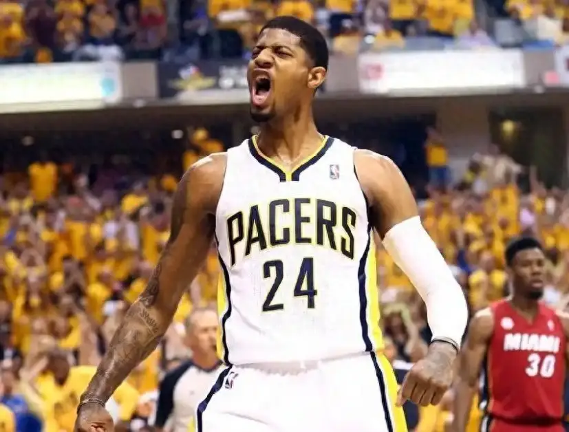 越是在意成 越是在意成