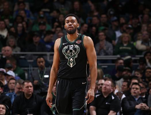 持续记录在 持续记录在