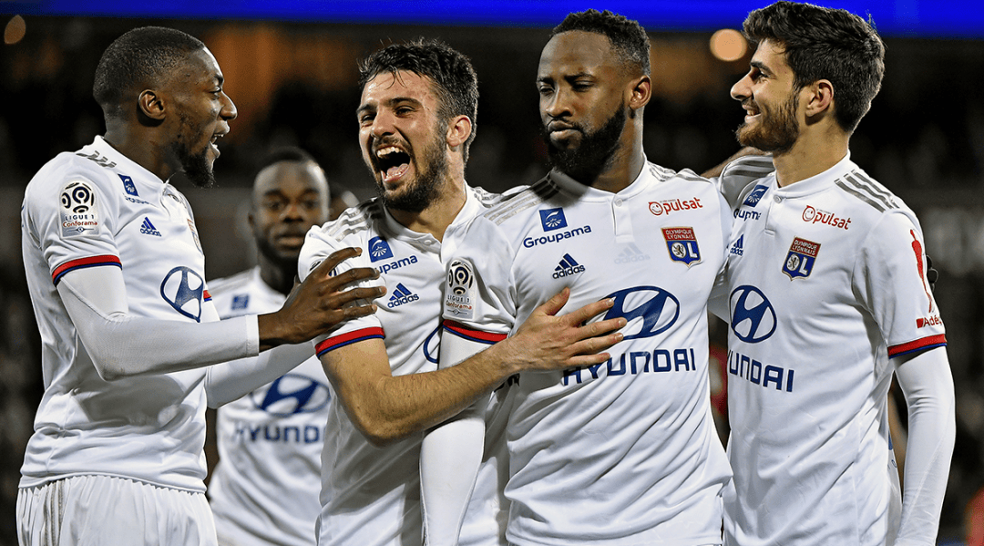 游族网络《少年三国志》系列十周年