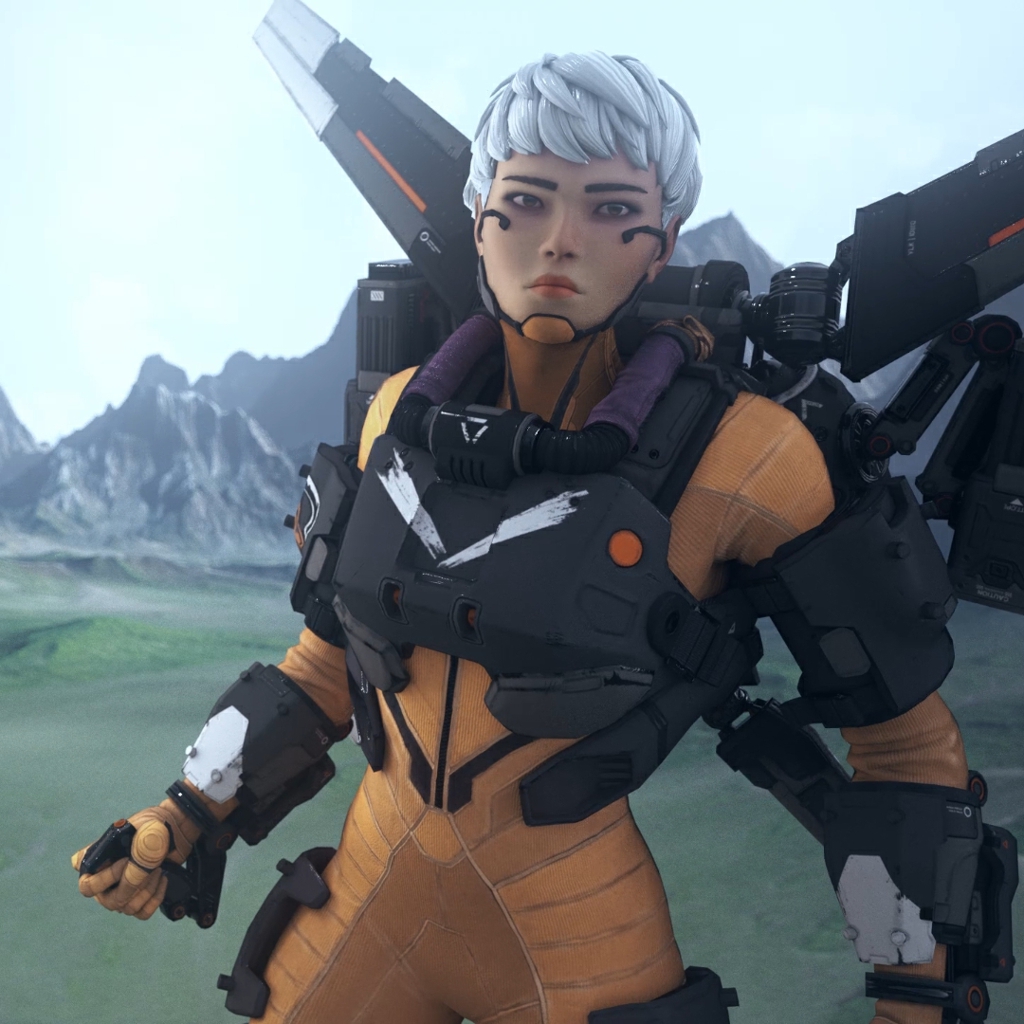 游族网络《少年三国志》系列十周年