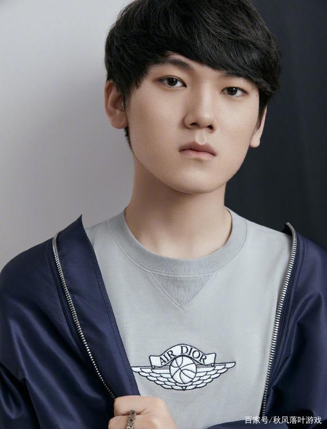 游族网络《少年三国志》系列十周年