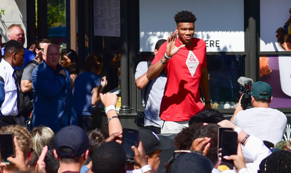 角色收集与 角色收集与