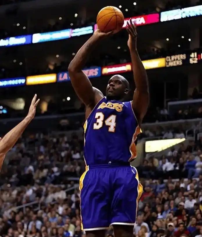 G2 Esports 将 Team Vitality 送入 2025 年曼谷大师赛的下方淘汰赛