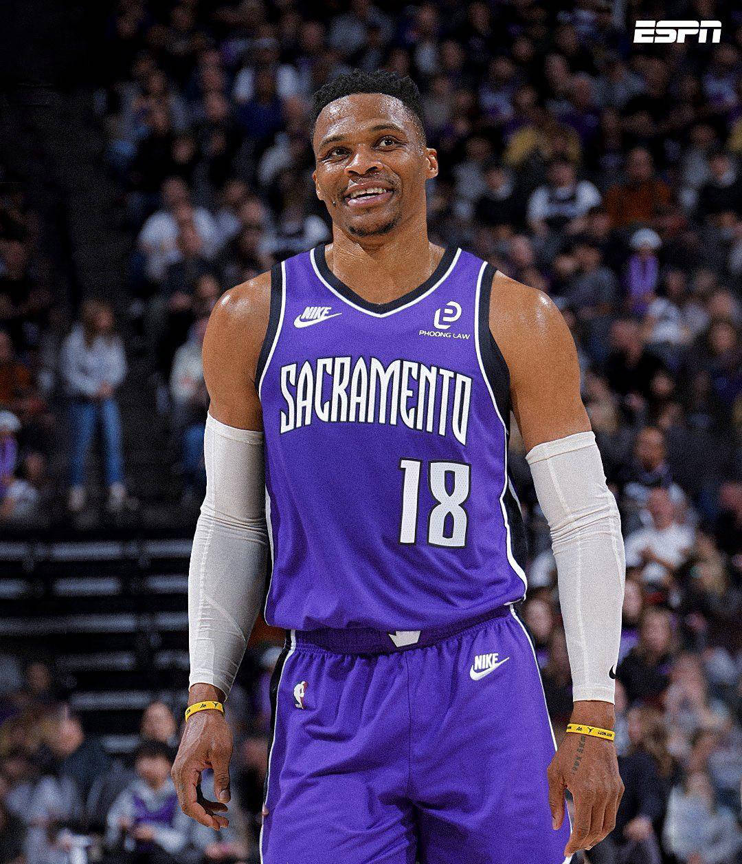 托莫里：现在梦想还为时过早，我们考虑的是下一场比赛