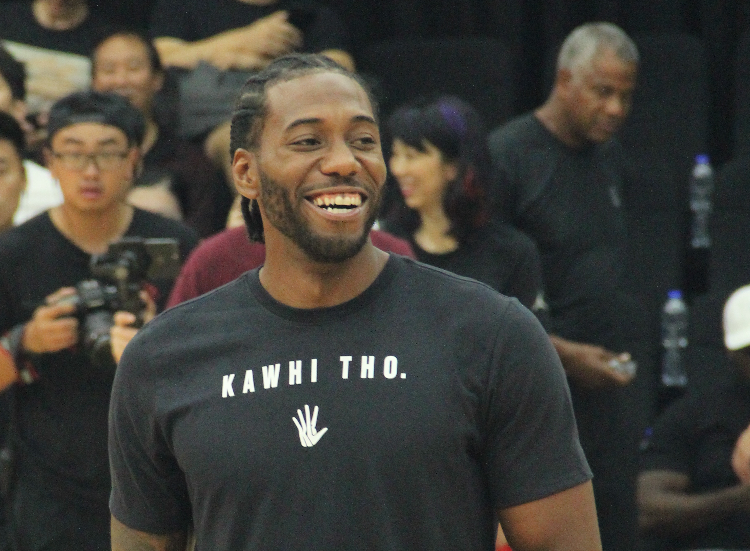 托莫里：现在梦想还为时过早，我们考虑的是下一场比赛