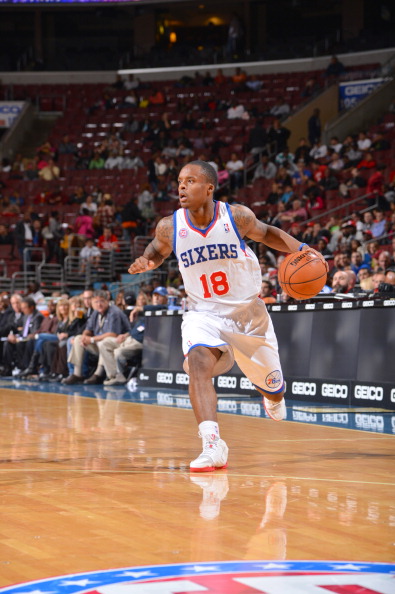 高端巨星流 高端巨星流