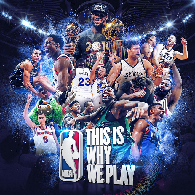 胜率评估 胜率评估