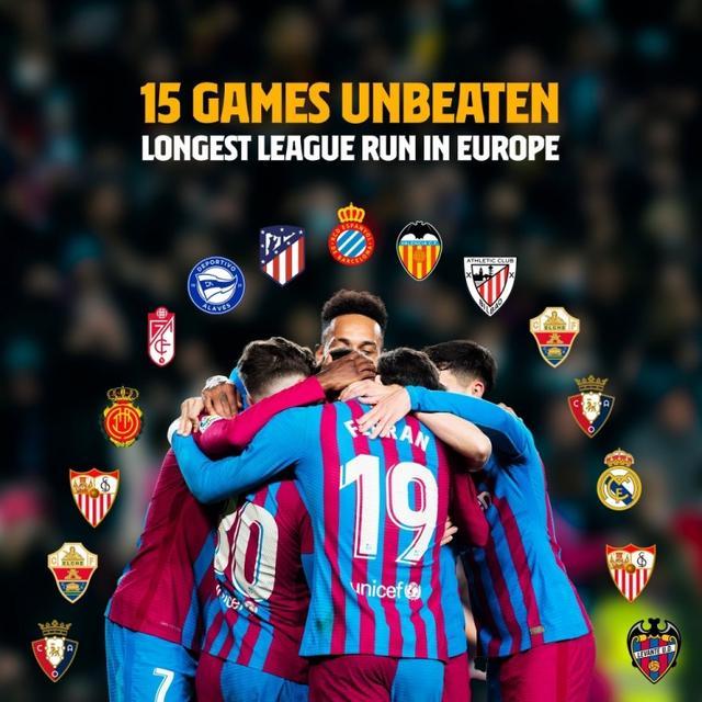 于效率与空 于效率与空