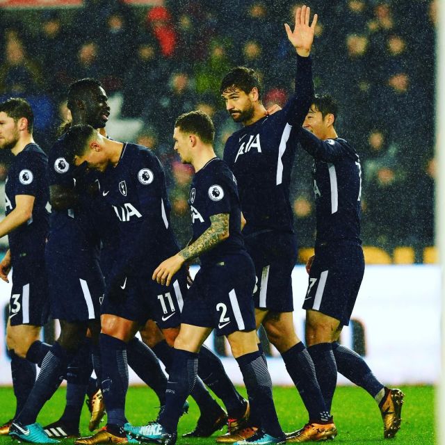 成为压制对 成为压制对