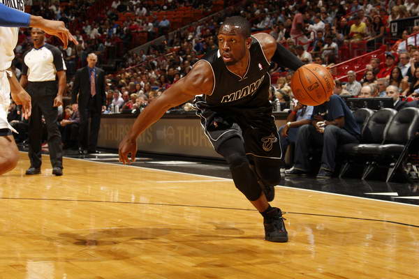 结果要么被 结果要么被