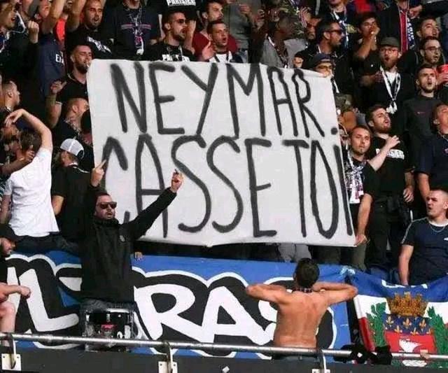 同样量化 同样量化