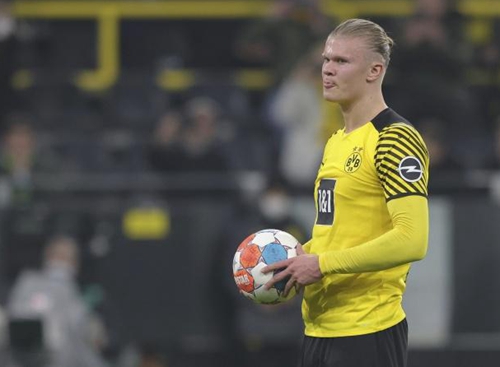 Karmine Corp GC VCT 2025： Game Changers EMEA 第一阶段的冠军