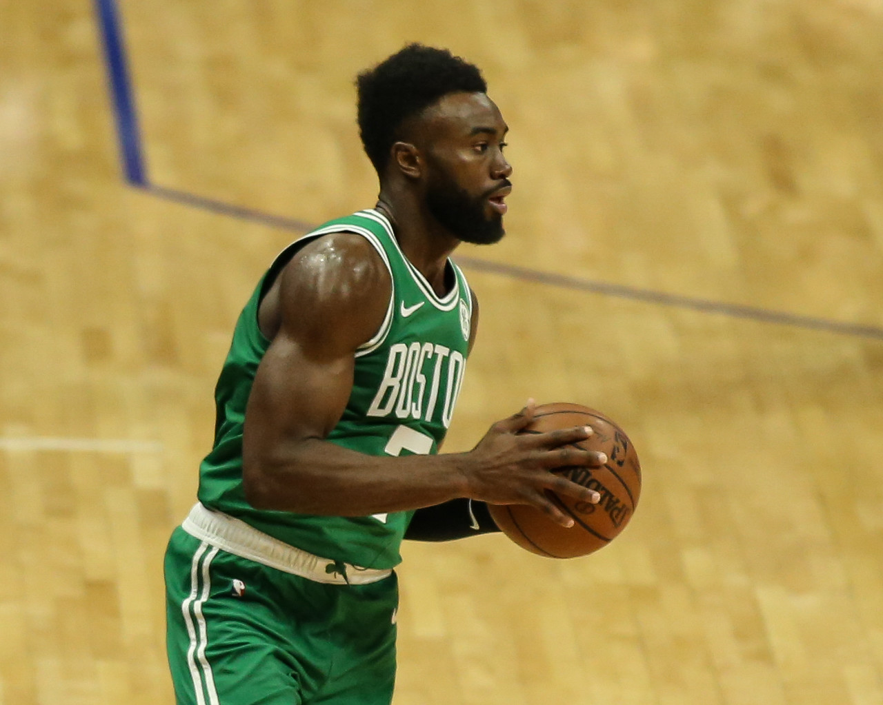 Karmine Corp GC VCT 2025： Game Changers EMEA 第一阶段的冠军