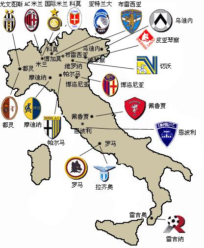 么德州扑克 么德州扑克