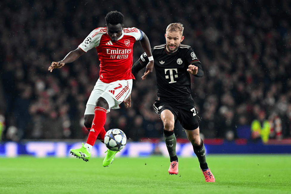 这也是为什 这也是为什