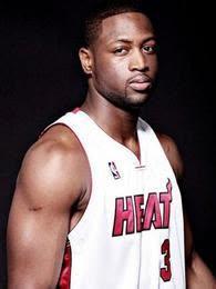 解阶段性失 解阶段性失