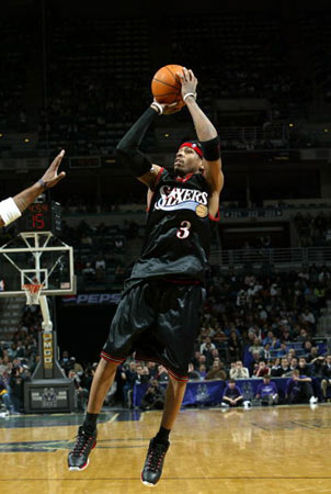 倒重来的前 倒重来的前