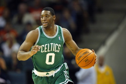 数据侧写 数据侧写