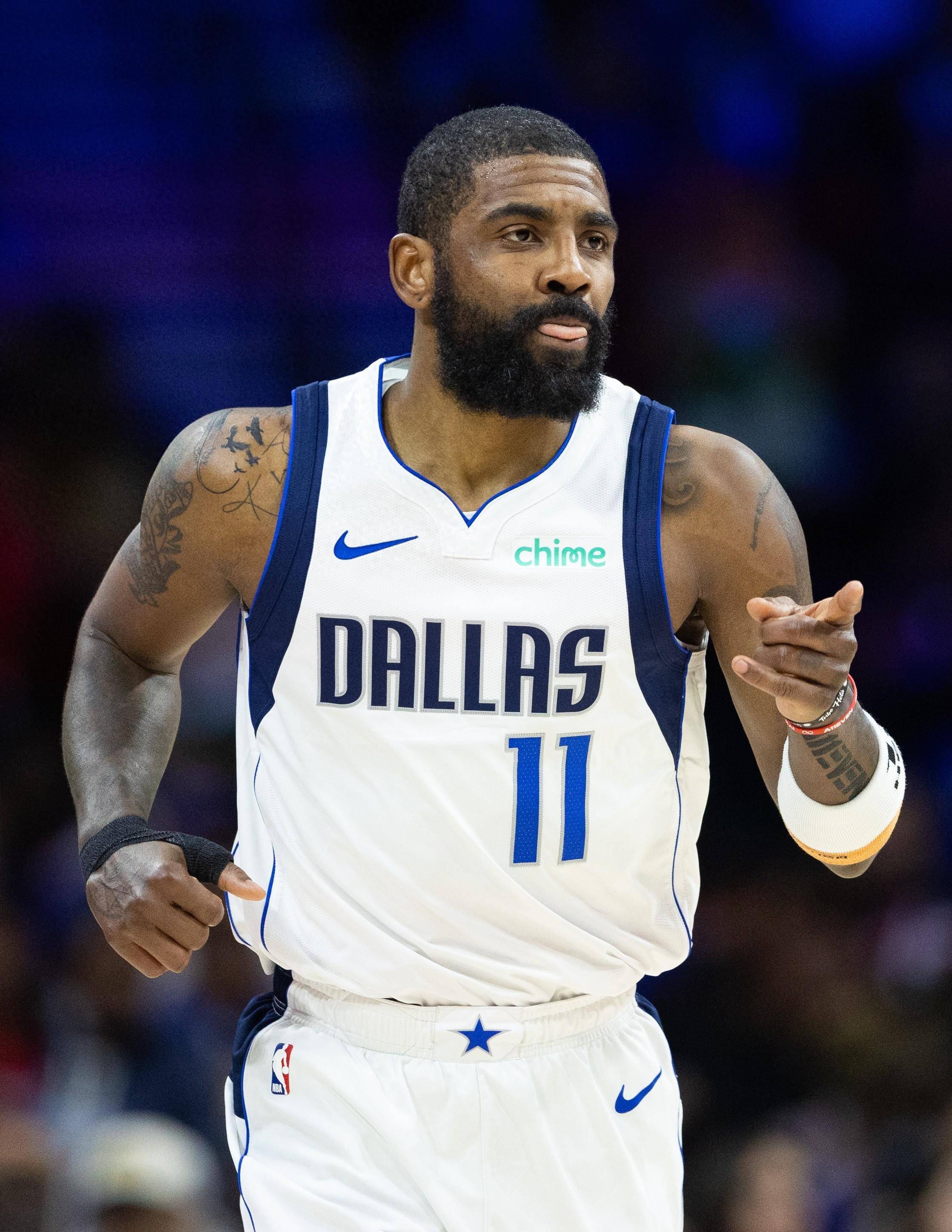 放弃无效控 放弃无效控