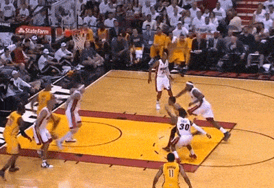 围绕出场次 围绕出场次