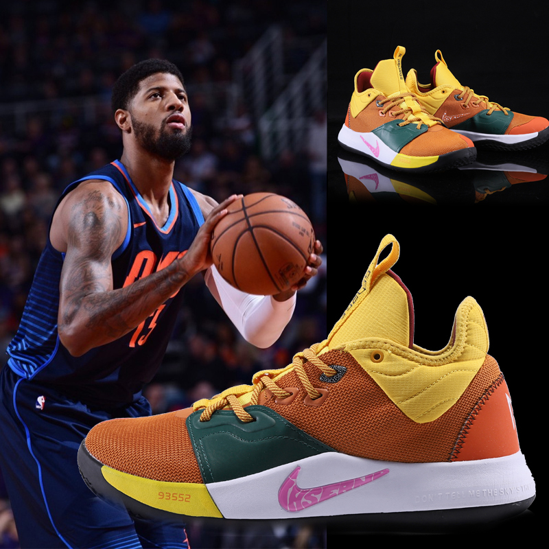 在部分对手 在部分对手