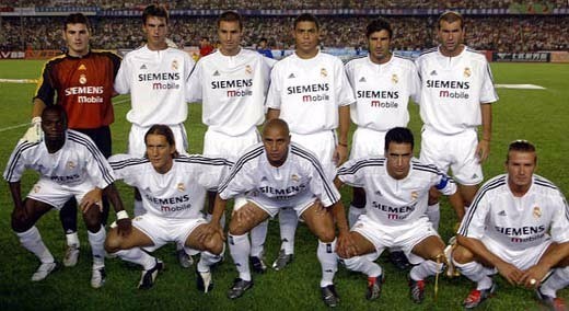 弗兰克体系 弗兰克体系