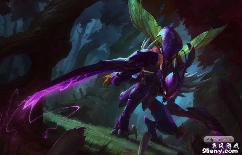 球交叉与假 球交叉与假