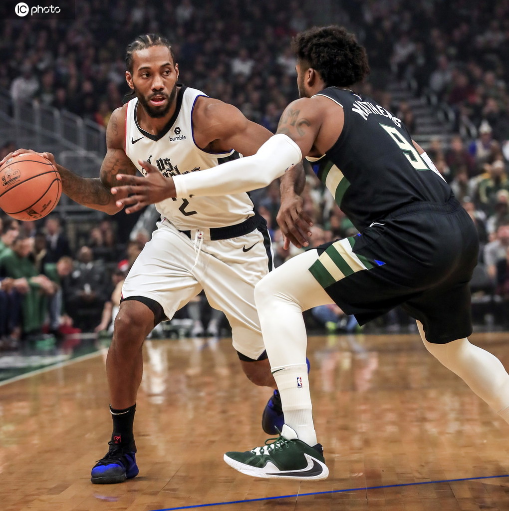 避免站死在 避免站死在