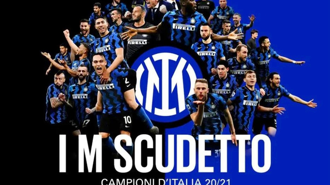 当训练口径 当训练口径