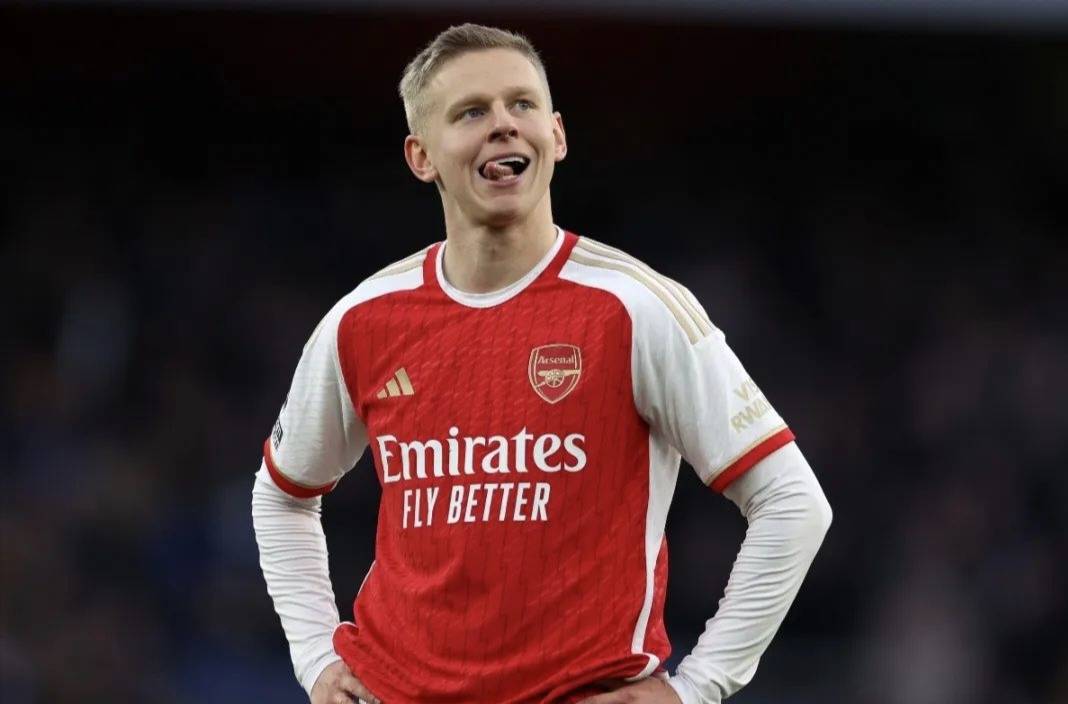 BT密度高 BT密度高