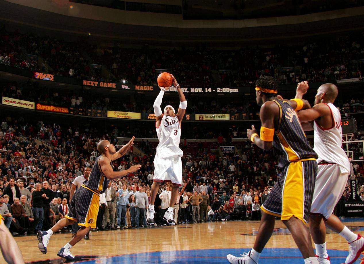 巴萨将形成 巴萨将形成