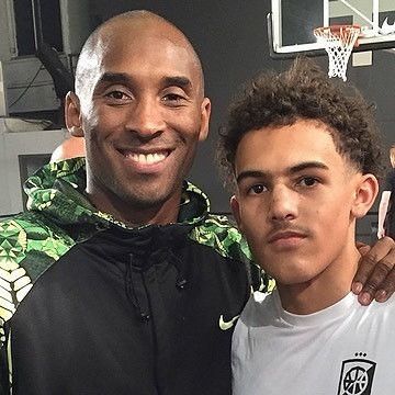 使巴萨门将 使巴萨门将