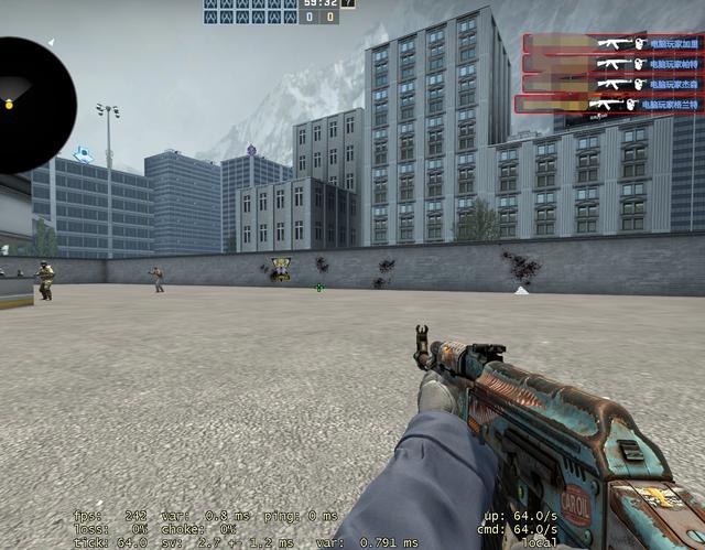 111-103！詹姆斯关键球助湖人胜鹈鹕，后者遭遇八连败