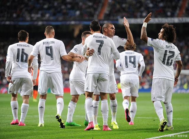 早报：肥皂剧主角名叫伊萨克