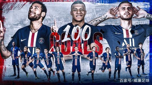 早报：肥皂剧主角名叫伊萨克